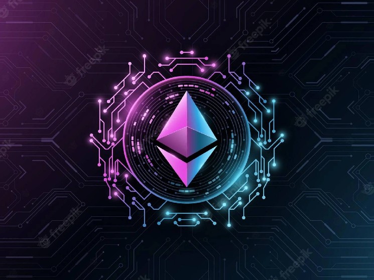 Поднимется ли цена Ethereum на фоне пятидневного притока средств в ETF? &mdash; Крипто Новости