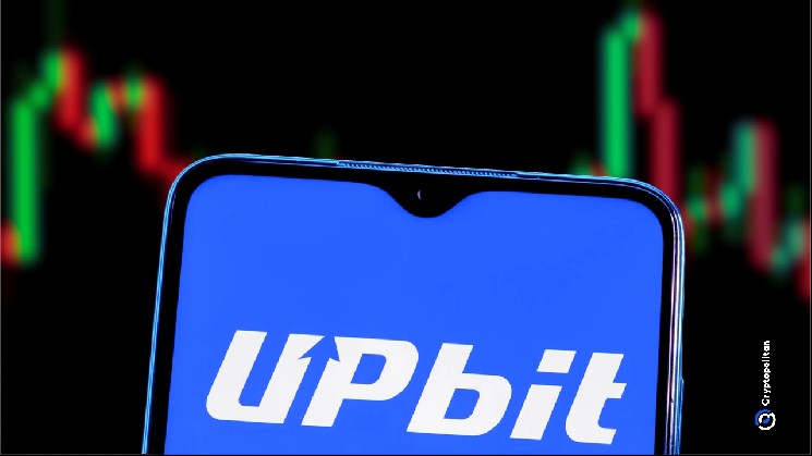 Поглощение компанией Naver компании Dunamu столкнется с проверкой в ​​рамках предстоящего регулирования доли акционеров &mdash; Крипто Новости