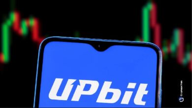 Поглощение компанией Naver компании Dunamu столкнется с проверкой в ​​рамках предстоящего регулирования доли акционеров — Крипто Новости