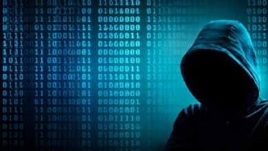 Популярный биткоин-кошелек объявляет о второй волне хакерских атак! Еще более масштабной, чем первая! — Крипто Новости