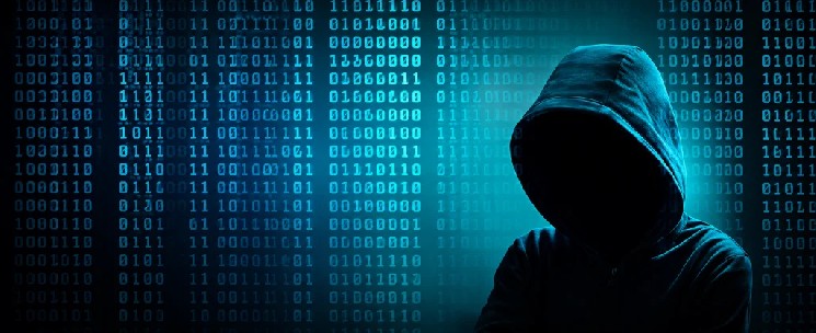 Популярный биткоин-кошелек объявляет о второй волне хакерских атак! Еще более масштабной, чем первая! — Крипто Новости