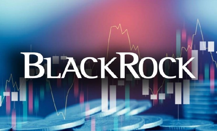 Продукт BlackRock IBIT обеспечивает почти весь приток в Bitcoin ETF в 2025 году — Крипто Новости