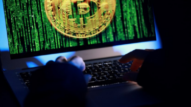Протокол Symbiosis смог после взлома вернуть 15 биткоинов — Крипто Новости