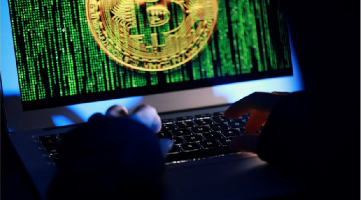Протокол Symbiosis смог после взлома вернуть 15 биткоинов — Крипто Новости