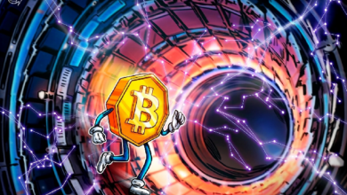 QuFi запустила платформу постквантовой верификации с доказательством в тестовой сети Bitcoin — Крипто Новости