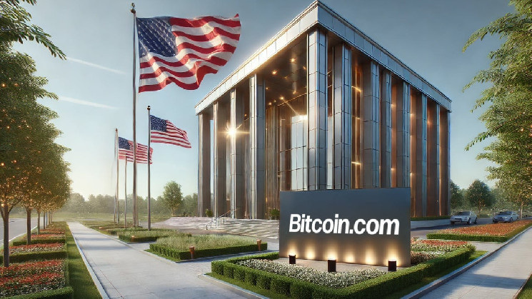 Расширение Bitcoin.com в США зависит от помилования Роджера Вера — Крипто Новости