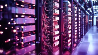 Разработчики Tezos запустили постквантовую тестовую сеть Quantumnet — Крипто Новости