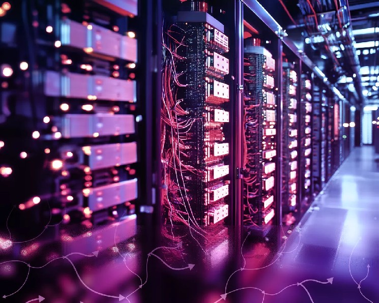 Разработчики Tezos запустили постквантовую тестовую сеть Quantumnet — Крипто Новости
