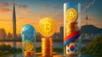Регулятор рынка Индии планирует провести масштабные реформы для привлечения иностранных инвесторов — Крипто Новости