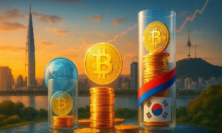 Регулятор рынка Индии планирует провести масштабные реформы для привлечения иностранных инвесторов — Крипто Новости