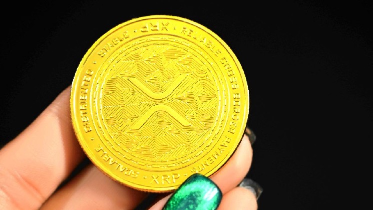 Ripple больше не входит в состав целевой группы БМР по трансграничным платежам — Крипто Новости