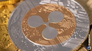 Ripple интегрирует платежи XRP в экосистему агентов искусственного интеллекта Stripe и Tempo в новом комплекте разработчика — Крипто Новости