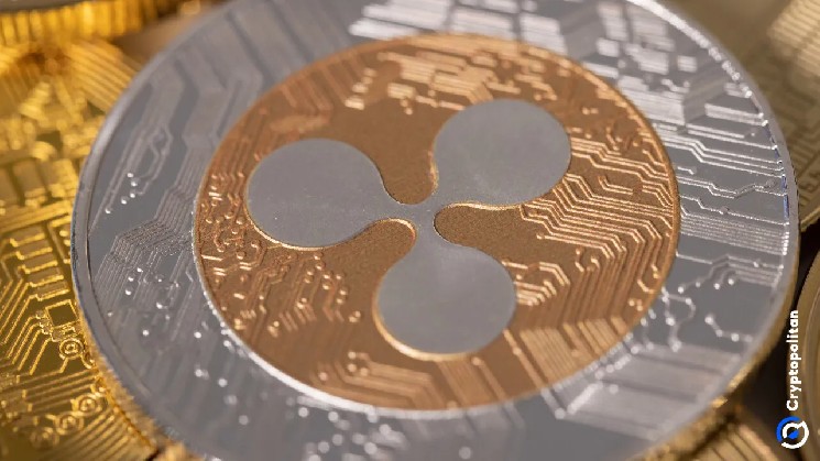 Ripple интегрирует платежи XRP в экосистему агентов искусственного интеллекта Stripe и Tempo в новом комплекте разработчика — Крипто Новости