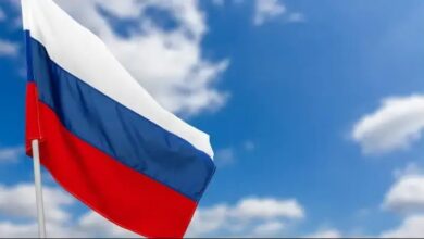 Российский крипторынок станет проще изолировать от остального мира — «Финам» — Крипто Новости
