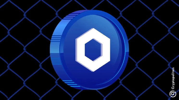 Сделка Chainlink позволит перевести 16 триллионов долларов с Bottomline, что повысит LINK &mdash; Крипто Новости