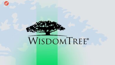 SEC запросила комментарии по погашению в натуральной форме в биткоин-ETF от WisdomTree — Крипто Новости
