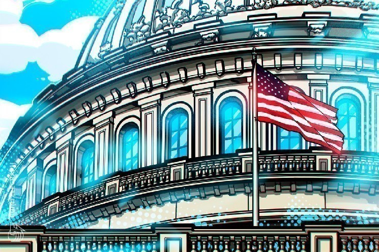 Сенат США готовится завершить шатдаун и вернуться к криптоповестке — Крипто Новости