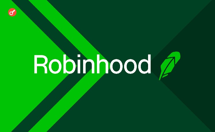 Сооснователи Solana и Arbitrum разошлись во взглядах на комиссии Robinhood Chain — Крипто Новости