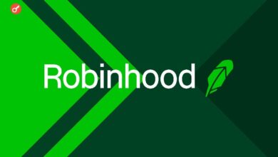 Сооснователи Solana и Arbitrum разошлись во взглядах на комиссии Robinhood Chain — Крипто Новости