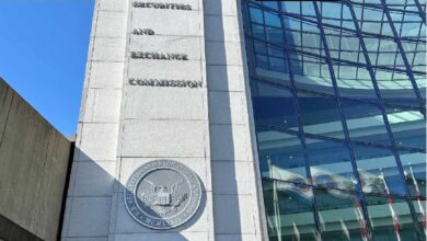 Сотрудники SEC разъясняют, как обещания в сфере криптовалют влияют на квалификацию в качестве ценных бумаг — Крипто Новости