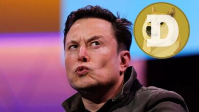 Срочные новости: Илон Маск снова обманул нас! Tesla принимает меры в отношении Dogecoin! — Крипто Новости