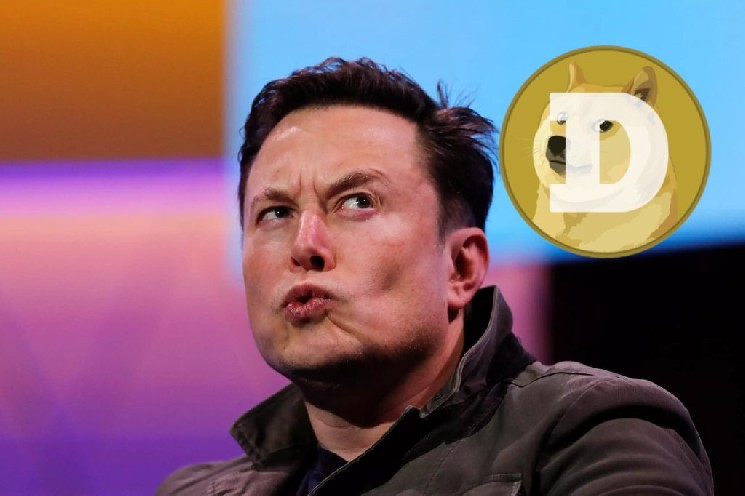 Срочные новости: Илон Маск снова обманул нас! Tesla принимает меры в отношении Dogecoin! — Крипто Новости