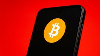 Срочные новости: Владелец турецкой криптовалютной биржи арестован! — Крипто Новости