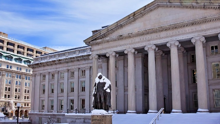 США внесли Bitbank в черный список из-за переводов биткоинов на сумму в сотни миллионов — Крипто Новости