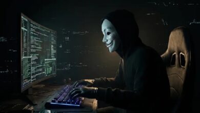 Студент-юрист перевел фальшивой подруге 1468 USDT — Крипто Новости