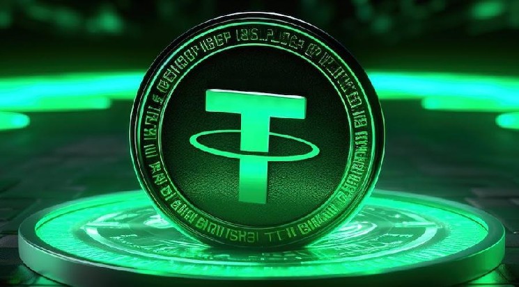 Tether заморозила связанные с телеграм-маркетплейсом 39 млн USDT — Крипто Новости