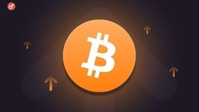 The Smarter Web Company увеличила свой биткоин-портфель на 295 BTC — Крипто Новости
