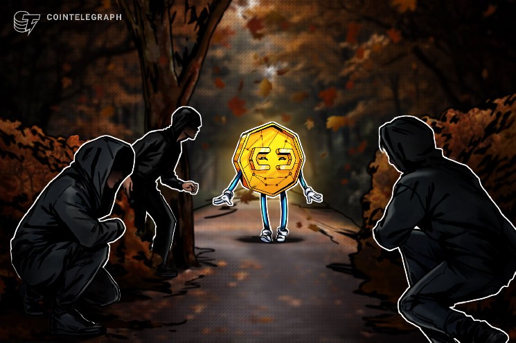 Trezor: утечка данных затронула еще 67 тыс. клиентов из США — Крипто Новости