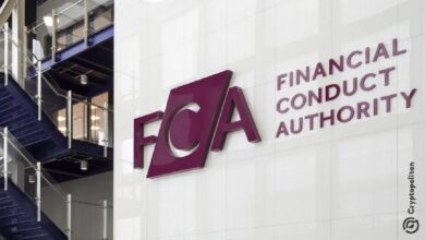 Управление по финансовому регулированию и надзору (FCA) расширяет кампанию по надзору за криптовалютами, проводя новые рейды против незаконных P2P-операторов — Крипто Новости