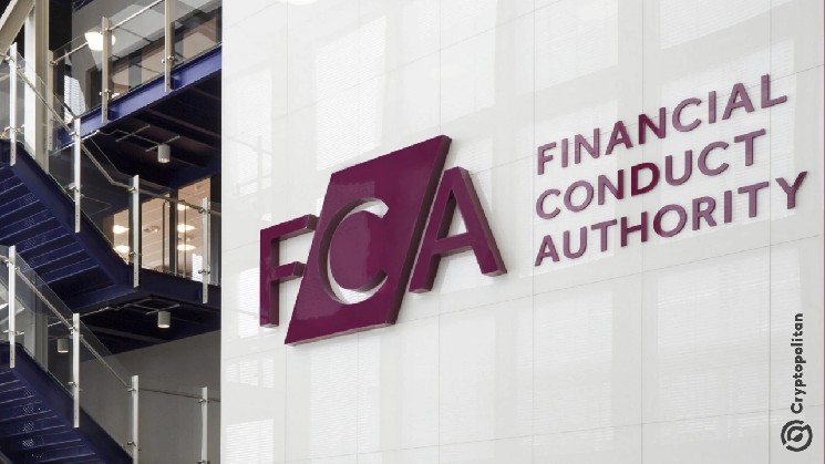 Управление по финансовому регулированию и надзору (FCA) расширяет кампанию по надзору за криптовалютами, проводя новые рейды против незаконных P2P-операторов — Крипто Новости