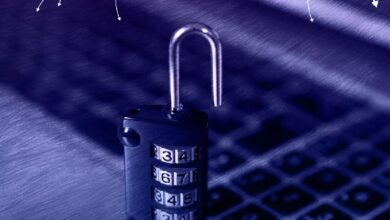 В iOS-приложении FomoPeek обнаружили стилер криптовалют — Крипто Новости