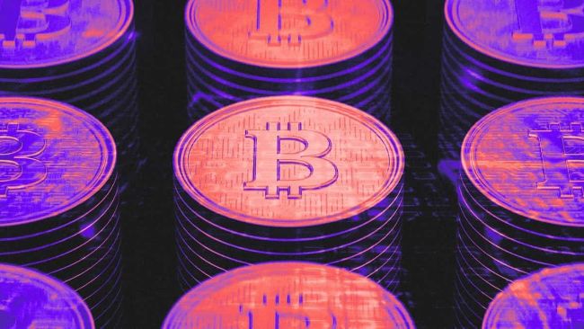 В Satoshi Action Education составили прогноз курса биткоина до 2036 года — Крипто Новости