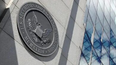 В США пять криптокомпаний объявили обманувшими инвесторов — Крипто Новости