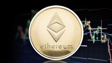 В стейкинге уже 43 млн ETH: ликвидное предложение Ethereum продолжает сокращаться — Крипто Новости