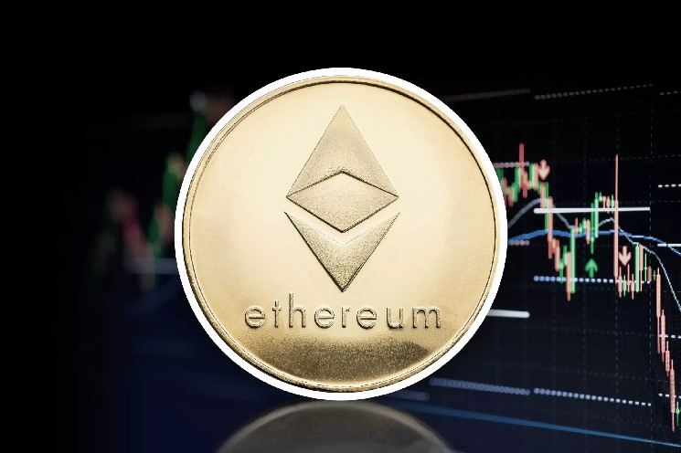 В стейкинге уже 43 млн ETH: ликвидное предложение Ethereum продолжает сокращаться — Крипто Новости
