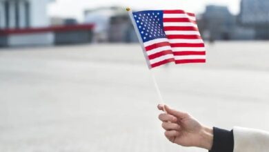 В законопроект CLARITY предложили добавить требования к разработчикам криптоплатформ — Крипто Новости