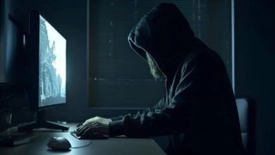 Внимание: Криптовалютная биржа по ошибке передала информацию о пользователях хакерам — Крипто Новости