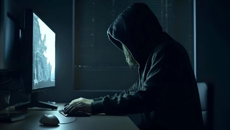 Внимание: Криптовалютная биржа по ошибке передала информацию о пользователях хакерам — Крипто Новости