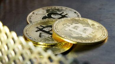 За границу дозволено: легализация крипты с 1 сентября не упростит расчеты для импортеров — Крипто Новости