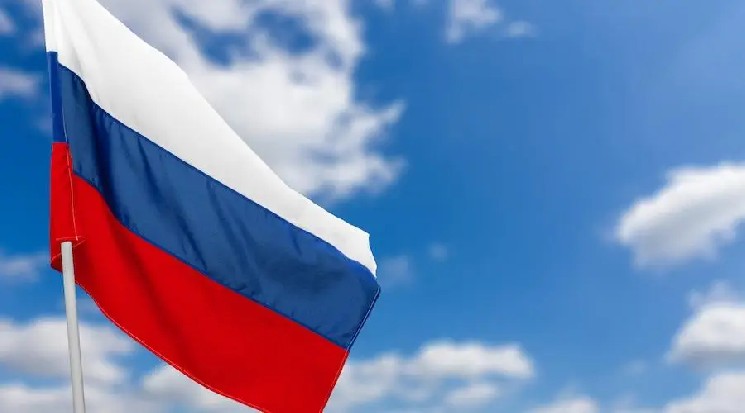 Законопроект о контроле за криптовалютами в России не успевают принять до 1 июля — Крипто Новости