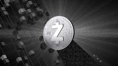 Zakura заявила об ускорении подготовки приватных транзакций Zcash до 200 мс — Крипто Новости