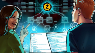 Zcash нацелился на ноябрьскую активацию обновления NU7 в основной сети с 25-секундными блоками — Крипто Новости