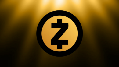 Zcash подскочил на 20% до знакового уровня в 00, поскольку короткие продавцы потеряли  млн — Крипто Новости