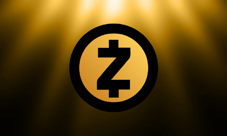 Zcash подскочил на 20% до знакового уровня в $1000, поскольку короткие продавцы потеряли $34 млн — Крипто Новости