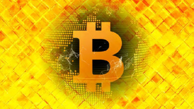 Золото обогнало Bitcoin в плане роста с начала года — Крипто Новости