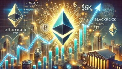 812 000 ETH ждут выхода из стейкинга: что происходит с Ethereum перед Glamsterdam — Крипто Новости